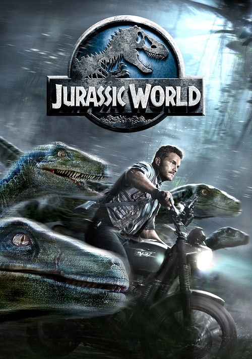 jurassic world 1 movie download in tamil moviesda