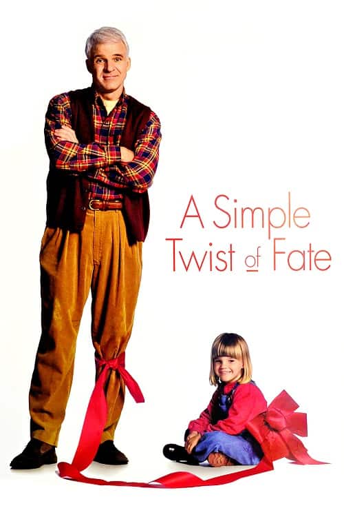 a-simple-twist-of-fate-1994