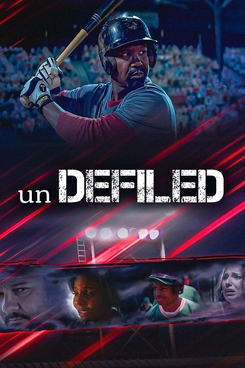 Undefiled 2024 24 HD COM   Undefiled 2024 