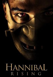 ดูหนังออนไลน์ฟรี Hannibal Rising (2007) ฮันนิบาล ตำนานอำมหิตไม่เงียบ