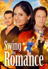 Swing Into Romance สวิง อินทู โรแมนซ์ (2023)