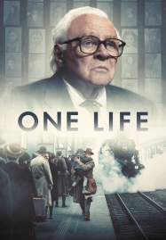 One Life (2023) มากกว่าหนึ่งชีวิต