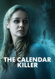 The Calendar Killer (2025) คาเลนดาร์คิลเลอร์ วันสั่งตาย