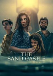 The Sand Castle (2024) ปราสาททราย